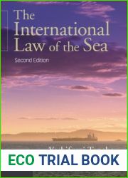 The International Law of the Sea by Yoshifumi Tanaka (2015-08-03)