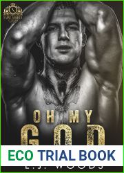 Oh My God (Saint Angels Academy, #1)