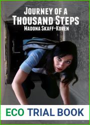 Journey of a Thousand Steps