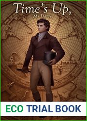 Time|s Up: Mr Darcy