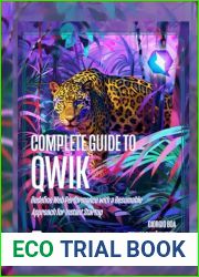 Complete Guide to Qwik: Harness Qwik Resumable Architecture for Lightning-Fast Startup Times