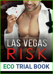 Las Vegas Risk (Protecting Love, #4)