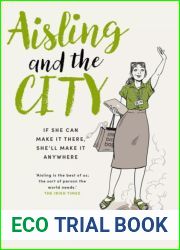 Aisling and the City