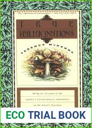 True Hallucinations