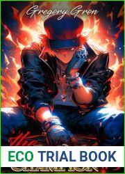 The Demonic Champion: Book 3: A Progression Portal Fantasy Series