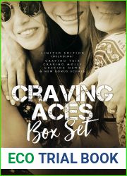 The Aces| Sons Books 1-3: Limited Edition Box Set