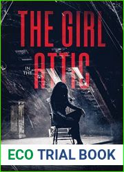 The Girl in the Attic