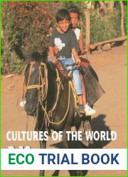 Nicaragua (Cultures of the World)