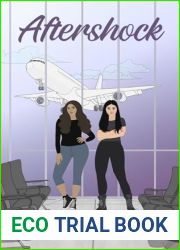 Aftershock: A Heartwarming Celebrity Romance