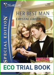 Her Best Man (Montana Mavericks: Striking It Rich, #3)
