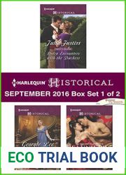 Harlequin Historical September 2016 - Box Set 1 of 2: Stolen Encounters with the Duchess The Cinderella Governess Silk, Swords and Surrender