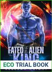 Fated to the Alien King