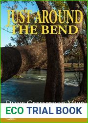 Just Around the Bend (Bellingwood, #18)