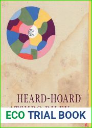 Heard-Hoard