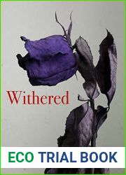 Withered (Monsters, #0.25)