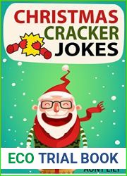 Christmas Cracker Jokes for Kids: Over 200 Funny and Hilarious Jokes for Kids