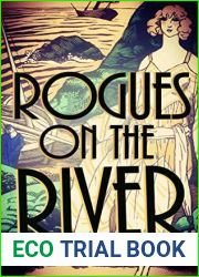 Rogues on the River (Jane Carter Historical Cozy Mysteries 7)
