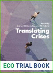 Translating Crises