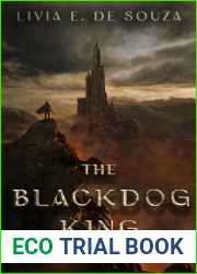The Blackdog King