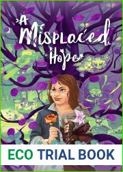 A Misplaced Hope