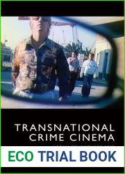 Transnational Crime Cinema
