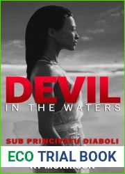 Sub Principatu Diaboli (Devil In The Waters Book 12)