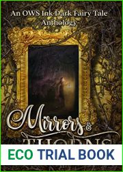 Mirrors and Thorns: An OWS Ink Dark Fairy Tales Anthology
