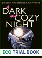 A Dark and Cozy Night