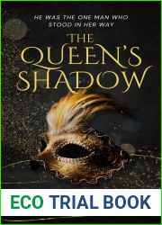 The Queen|s Shadow: An Enemies-to-Lovers Fantasy Romance (The Chanters Novellas 1)
