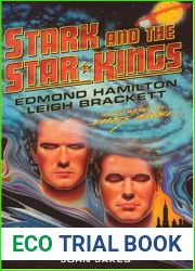 Stark and the Star Kings
