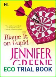 Blame It On Cupid