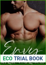 Envy (Seven Deadly Curvy Girl Sins)