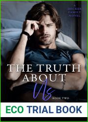 The Truth About Us (Possibly Impossible #2)