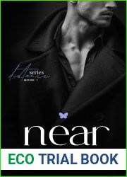 near: A Billionaire Romance (Distance Series by GIGI VALE Book 1)