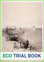 The Ottoman Cities of Lebanon: Historical Legacy and Identity in the Modern Middle East (Library of Middle East History)