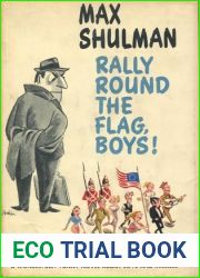 Rally Round The Flag Boys!
