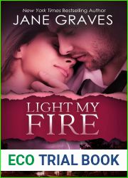 Light My Fire (The DeMarco Family, #4)