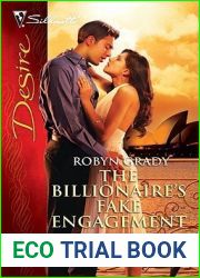 The Billionaire|s Fake Engagement