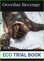 Overdue Revenge: Deranged Drifters MC Book 4