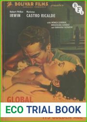 Global Mexican Cinema: Its Golden Age (Cultural Histories of Cinema)