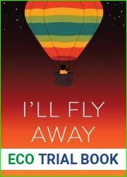 I|ll Fly Away (Button Poetry)