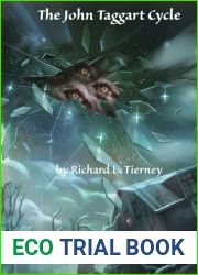 The Complete John Taggart Stories
