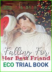 Falling For Her Best Friend