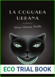 La coguara urbana (Omnibus) (Italian Edition)