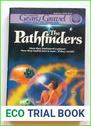 The Pathfinders