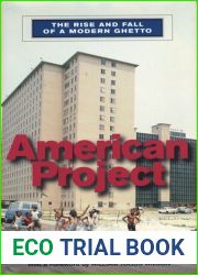 American Project