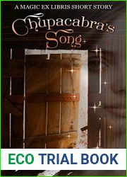 Chupacabra|s Song (Magic ex Libris)