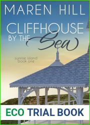 Cliffhouse by the Sea