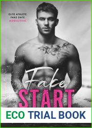 Fake Start (Kings Of The Water, #4)
