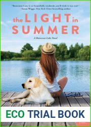 The Light of Summer